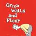 01. Green-Walls-and-Floor