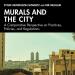 02.Murals and the City