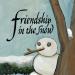 03. Freindship-in-the-Snow