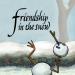 04. Freindship-in-the-Snow