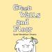 05. Green-Walls-and-Floor