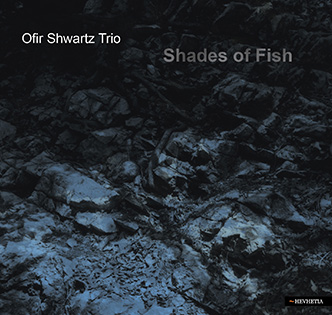 Ofir Shwartz Trio